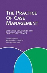 Grief Counseling In New York | Madison Park Psychological Services - Foto 6