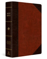Esv WORD Bookstore