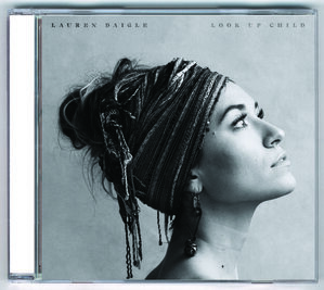 Lauren Daigle - CD