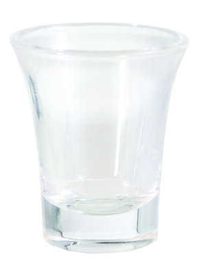 Glass Communion Cups (Box of 20)