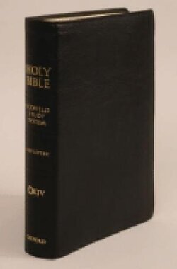 Sheffield Scripture Books WORD Bookstore