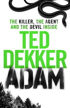 adam ted dekker pdf download