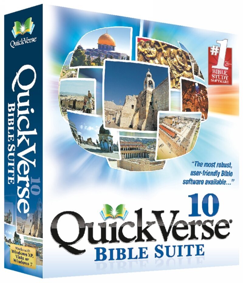 quickverse bible app quickverse bible app