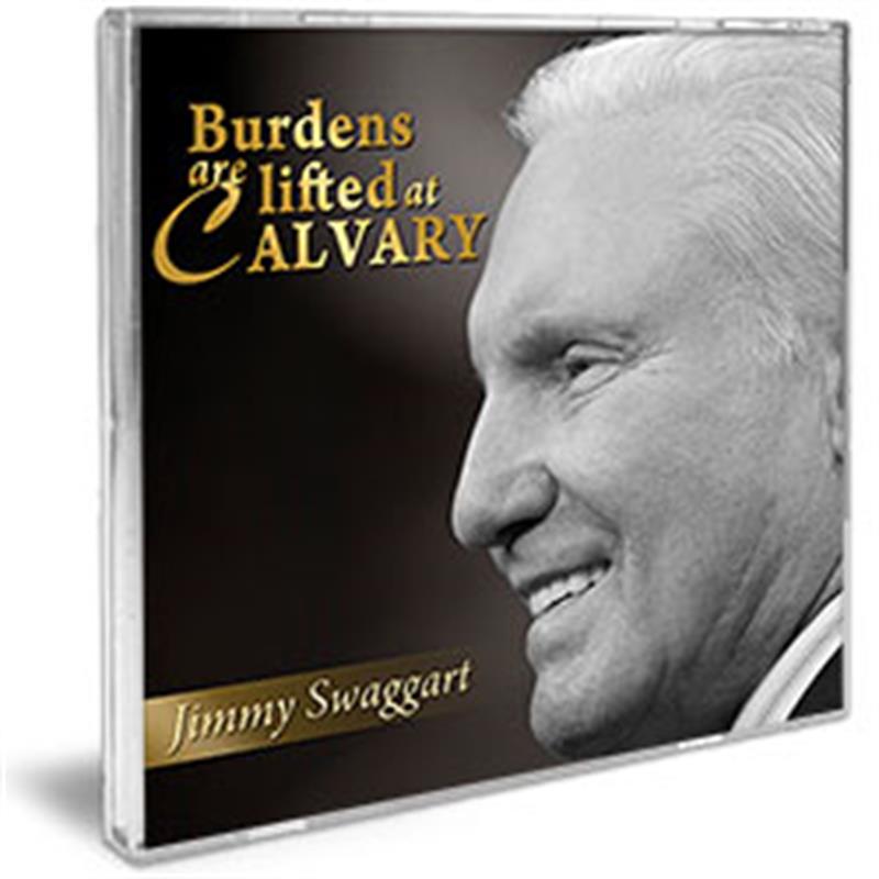 jimmy swaggart song list
