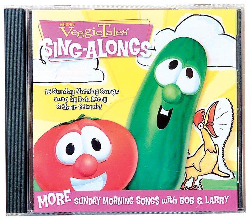 その他 More Sunday Morning Songs With [CD] VARIOUS ARTISTS - Easy Like Sunday Morning / Various