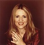 Ruth, Esther, Song of Songs Paperback